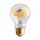 Synergy 21 LED Retrofit Deko Bulb A68-Fußballschuh Aufladbar