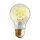 Synergy 21 LED Retrofit Deko Bulb A68-Fußball Aufladbar