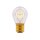 Synergy 21 LED Retrofit E40 Deko Bulb A68-smile Aufladbar