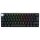 LOGITECH PRO X 60 LIGHTSPEED Wireless Gaming Keyboard Tactile - Black - NORDIC-613 (PAN)