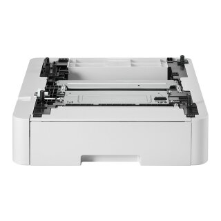 BROTHER LT-310CL Papierkassette 250 Blatt