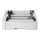 BROTHER LT-310CL Papierkassette 250 Blatt