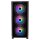 Captiva PC Highend Gaming I89-832 CU7 265KF/32GB/1TBSSD/RTX5070/W11 Home