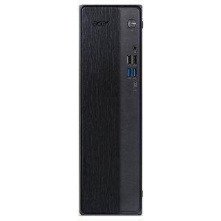 Acer Revo RB102 Core5-120U/16GB/512SSD/W11 Home White