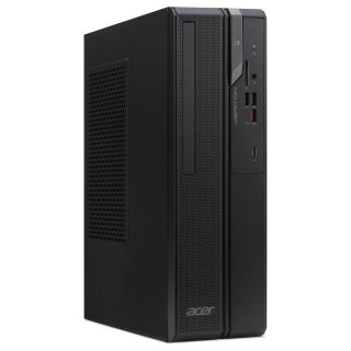 Acer Veriton VX2735GT CU7 265/16GB/512SSD/W11 Pro