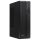 Acer Veriton VX2735GT CU7 265/16GB/512SSD/W11 Pro