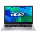 Acer Extensa 15 EX215-57-TCO-50PJ Core5...