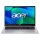 Acer Extensa 15 EX215-57-TCO-50PJ Core5 120U/16GB/256SSD/W11 Pro EDU