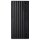 Acer Veriton VVM4735GT CU5-225U/16GB/512SSD/W11 Pro