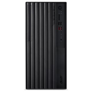 Acer Veriton VVM4735GT CU7-265/32GB/1TBSSSD/W11 Pro