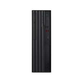 Acer Veriton X4735GT CU5-225U/16GB/512SSD/W11 Pro