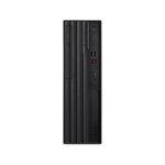 Acer Veriton X4735GT CU5-225U/16GB/512SSD/W11 Pro