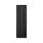 Acer Veriton X4735GT CU5-225U/16GB/512SSD/W11 Pro