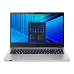 Acer TravelMate P2 TMP215-75-G2-TCO-523G CU5...