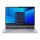 Acer TravelMate P2 TMP215-75-G2-TCO-523G CU5 125H/16GB/512SSD/W11 Pro