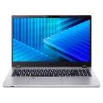 Acer TravelMate P2 TMP215-55-G2-TCO-70LW CU7...