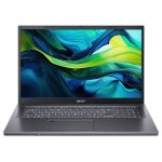 Acer Aspire 17 i7-150U/16GB/1TBSSD/W11 Home