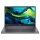 Acer Aspire 17 i7-150U/16GB/1TBSSD/W11 Home