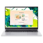 Acer Aspire Go AG16-71P-30GP i3-1305U/8GB/512SSD/W11 Home