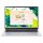 Acer Aspire Go AG16-71P-30GP i3-1305U/8GB/512SSD/W11 Home