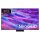125cm/50" (3840x2160) Samsung 4K Neo Quantum HDR Mini-LED 144Hz HDMI USB LAN WLAN Bluetooth VESA Speaker FreeSync HDR10+ Smart Carbonsilver