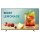107,9cm/42,5" (3840x2160) Samsung BE43FX-H 16:9 UHD 8ms HDMI USB LAN WLAN Bluetooth VESA HDR10+ 16/7 Black