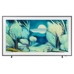 138cm/55" (3840x2160) Samsung GQ55LS03FAUXZG 16:9 4K...