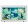 138cm/55" (3840x2160) Samsung GQ55LS03FAUXZG 16:9 4K QLED 144Hz HDMI USB LAN WLAN Bluetooth VESA HDR10+ Smart Black