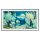 125cm/50" (3840x2160) Samsung The Frame 16:9 4K QLED 50Hz HDMI USB LAN WLAN Bluetooth VESA Speaker HDR10+ Smart Black EU