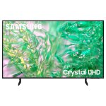 125,7cm/49,5" (3840x2160) Samsung HG50U800FEUXEN 4K...