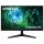 68,6cm/27" (2560x1440) Samsung Odyssey G53F 16:9 WQHD IPS 1ms 200Hz DisplayPort HDMI VESA HDR10 FreeSync Black