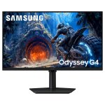 68cm/27" (1920x1080) Samsung S27HG402EU 16:9 FHD IPS...
