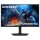 68cm/27" (1920x1080) Samsung S27HG402EU 16:9 FHD IPS 1ms 300Hz DisplayPort HDMI VESA HDR10 FreeSync Black