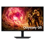 81,3cm/32" (2560x1440) Samsung LS32FG506EUXEN 16:9...
