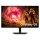 81,3cm/32" (2560x1440) Samsung LS32FG506EUXEN 16:9 WQHD IPS 1ms 180Hz DisplayPort HDMI VESA HDR10 FreeSync Black