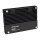 15.36TB Micron 9550 PRO NVMe U.2 SSD