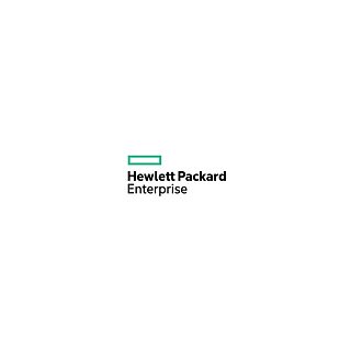 960GB HPE 8,89cm 3,5Zoll SATA 6G Read Intensive LFF LPC Multi Vendor