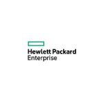 960GB HPE 8,89cm 3,5Zoll SATA 6G Read Intensive LFF LPC...