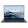 Asus Zenbook 14 UX3405CA-QD1303W CU7 255H/16GB/1TBSSD/W11 Home