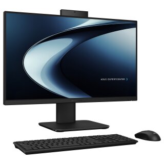 AIO Asus ExpertCenter P4 P440VAESK-BPC294X 24 Core5-210H/16GB/512SSD/W11 Pro