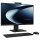 AIO Asus ExpertCenter P4 P440VAESK-BPC294X 24 Core5-210H/16GB/512SSD/W11 Pro