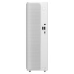 Asus V500 SFF V501SV-03100U012W Core3 100U/8GB/512SSD/W11...