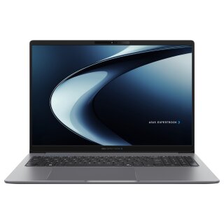 Asus ExpertBook PM5 PM5606CGA-SH0032X RYZ7-445/64GB/1TBSSD/W11 Pro