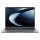 Asus ExpertBook PM5 PM5606CGA-SH0032X RYZ7-445/64GB/1TBSSD/W11 Pro