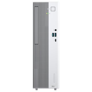 Asus V500 SFF V500SV-13420H031W i5-13420H/16GB/1TBSSD/W11 Home