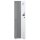 Asus V500 SFF V500SV-13420H031W i5-13420H/16GB/1TBSSD/W11 Home