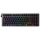 Asus ROG STRIX MORPH 96 Wireless black DE-Layout, ROG NX V2