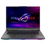 Asus ROG Strix G16 G614PP-RV114W...