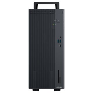 Asus ExpertCenter P5 TWR P500MV-07240H129X Core7-240H/32GB/1TBSSD/W11 Pro