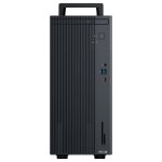 Asus ExpertCenter P5 TWR P500MV-07240H129X...